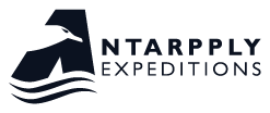 Antarpply Expeditions