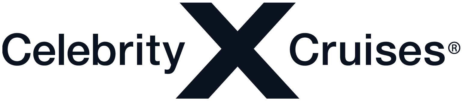 Celebrity Cruises