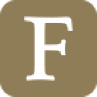 Fasano Yachts