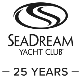 SeaDream Yacht Club